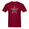 Another Week Not Famous Hollywood Star T-Shirt