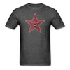 Another Week Not Famous Hollywood Star T-Shirt