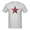 Another Week Not Famous Hollywood Star T-Shirt