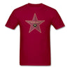 Another Week Not Famous Hollywood Star T-Shirt