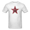 Another Week Not Famous Hollywood Star T-Shirt