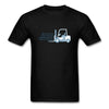 Are You Forklift Certified T-Shirt