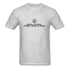 Sorry I'm Late T-Shirt