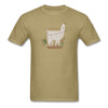 No Probllama (No Problem Llama) T-Shirt