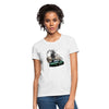 Emerald Women's T-Shirt