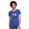 Emerald Women's T-Shirt