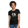 Emerald Women's T-Shirt