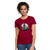 Emerald Women's T-Shirt