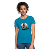 Emerald Women's T-Shirt