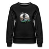 Emerald Women's Sweatshirt