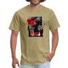 Secret War T-Shirt