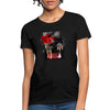 Secret War Women's T-Shirt