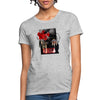 Secret War Women's T-Shirt