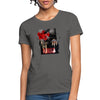 Secret War Women's T-Shirt