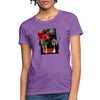 Secret War Women's T-Shirt