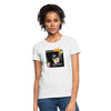 Bloom Women's T-Shirt