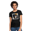 Bloom Women's T-Shirt