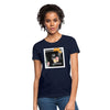 Bloom Women's T-Shirt