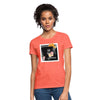 Bloom Women's T-Shirt