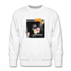 Bloom Sweatshirt