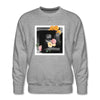 Bloom Sweatshirt