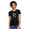 Bulletproof Women's T-Shirt