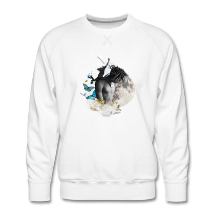 Dreamy Sweatshirt