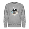 Dreamy Sweatshirt