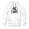 Eyes Wide Shut Hoodie