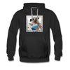 Eyes Wide Shut Hoodie