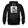 Eyes Wide Shut Hoodie