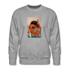 A Beautiful Awakening Sweatshirt