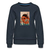 A Beautiful Awakening Women's Sweatshirt