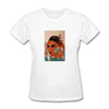 A Beautiful Awakening Women's T-Shirt