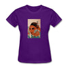 A Beautiful Awakening Women's T-Shirt