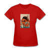 A Beautiful Awakening Women's T-Shirt