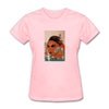 A Beautiful Awakening Women's T-Shirt