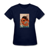 A Beautiful Awakening Women's T-Shirt