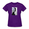 Big City Dreams Women's T-Shirt