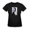 Big City Dreams Women's T-Shirt