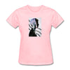 Big City Dreams Women's T-Shirt