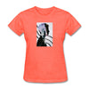 Big City Dreams Women's T-Shirt