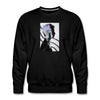 Big City Dreams Sweatshirt