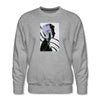 Big City Dreams Sweatshirt