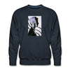 Big City Dreams Sweatshirt