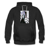 Big City Dreams Hoodie