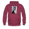 Big City Dreams Hoodie