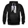 Big City Dreams Hoodie