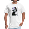 Big City Dreams T-Shirt