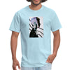 Big City Dreams T-Shirt